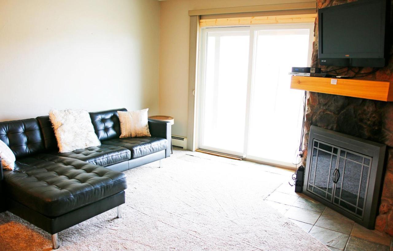 Meadow Ridge Resort Fraser Bilik gambar